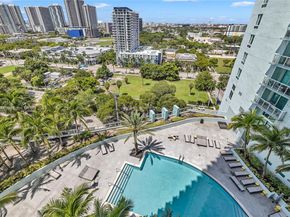 1900 N Bayshore Dr 1711, Miami FL 33132