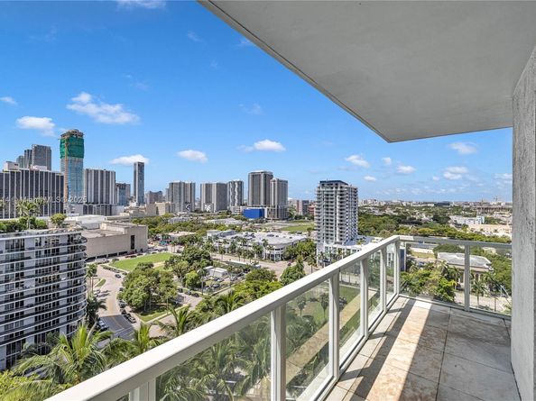 1900 N Bayshore Dr 1711, Miami FL 33132