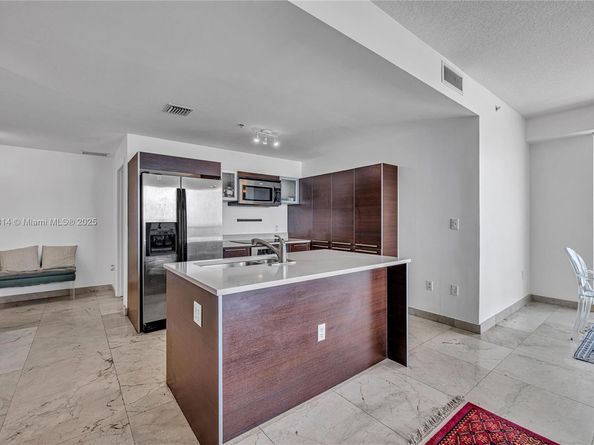 1900 N Bayshore Dr 1711, Miami FL 33132