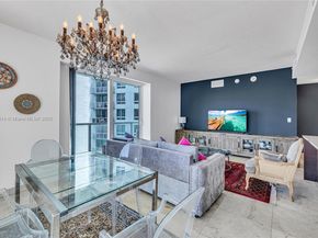1900 N Bayshore Dr 1711, Miami FL 33132