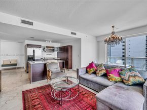1900 N Bayshore Dr 1711, Miami FL 33132