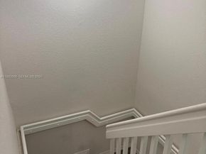 11500 NW 33rd St, Sunrise FL 33323