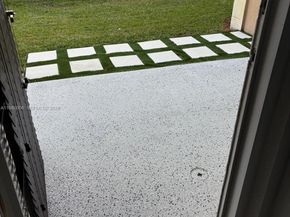 11500 NW 33rd St, Sunrise FL 33323