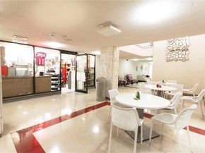 Undisclosed Address #A12036202, Hallandale Beach FL 33009