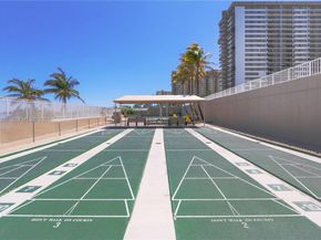 Undisclosed Address #A12036202, Hallandale Beach FL 33009
