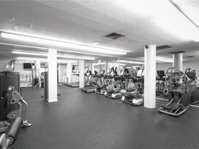 Undisclosed Address #A12036202, Hallandale Beach FL 33009