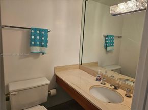 Undisclosed Address #A12036202, Hallandale Beach FL 33009