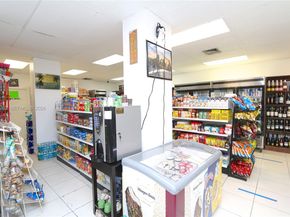 Undisclosed Address #A12036202, Hallandale Beach FL 33009
