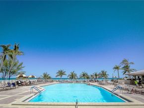 Undisclosed Address #A12036202, Hallandale Beach FL 33009