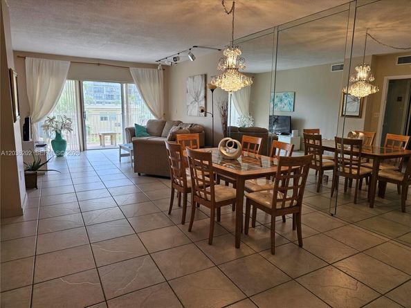 Undisclosed Address #A12036202, Hallandale Beach FL 33009