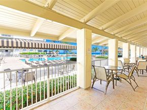 Undisclosed Address #A12036202, Hallandale Beach FL 33009