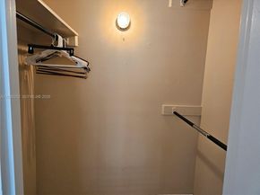 Undisclosed Address #A12036202, Hallandale Beach FL 33009