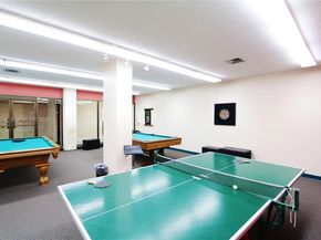 Undisclosed Address #A12036202, Hallandale Beach FL 33009