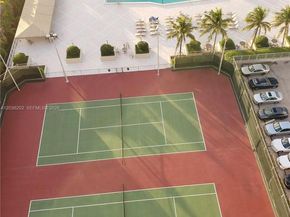 Undisclosed Address #A12036202, Hallandale Beach FL 33009