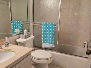 Undisclosed Address #A12036202, Hallandale Beach FL 33009