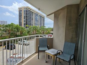 Undisclosed Address #A12036202, Hallandale Beach FL 33009