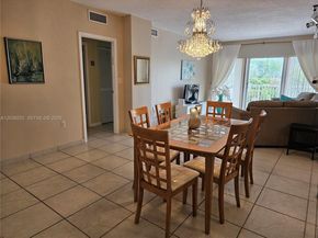 Undisclosed Address #A12036202, Hallandale Beach FL 33009