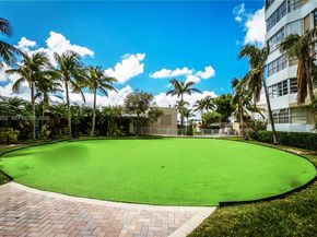 Undisclosed Address #A12036202, Hallandale Beach FL 33009