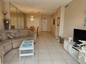 Undisclosed Address #A12036202, Hallandale Beach FL 33009