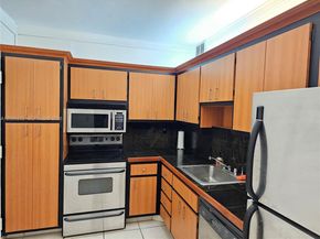 Undisclosed Address #A12036202, Hallandale Beach FL 33009