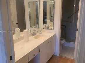 10623 W Clairmont Cir 101, Tamarac FL 33321