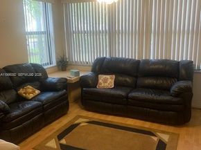 10623 W Clairmont Cir 101, Tamarac FL 33321