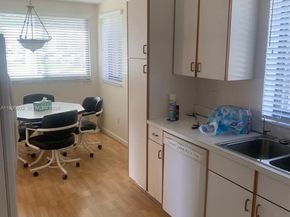 10623 W Clairmont Cir 101, Tamarac FL 33321