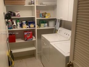 10623 W Clairmont Cir 101, Tamarac FL 33321