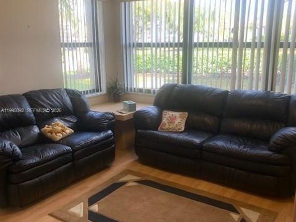 10623 W Clairmont Cir 101, Tamarac FL 33321