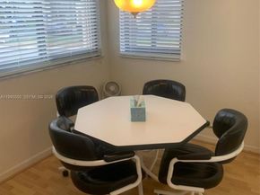 10623 W Clairmont Cir 101, Tamarac FL 33321