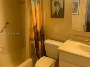 10623 W Clairmont Cir 101, Tamarac FL 33321