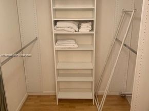 10623 W Clairmont Cir 101, Tamarac FL 33321