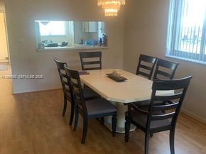 10623 W Clairmont Cir 101, Tamarac FL 33321