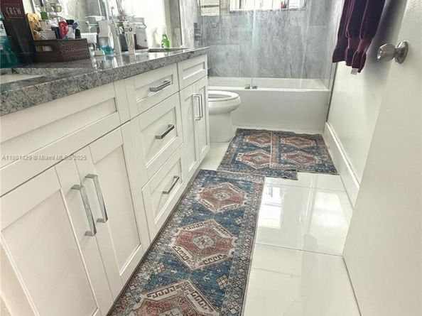 16493 SW 27th St, Miramar FL 33027