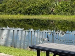 16493 SW 27th St, Miramar FL 33027