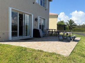 16493 SW 27th St, Miramar FL 33027