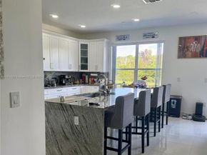 16493 SW 27th St, Miramar FL 33027