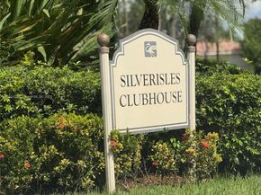 16493 SW 27th St, Miramar FL 33027