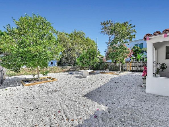 461 NE 70th Street, Miami FL 33138