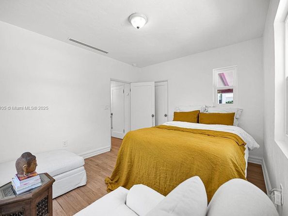 461 NE 70th Street, Miami FL 33138
