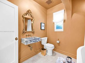 461 NE 70th Street, Miami FL 33138