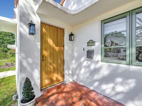 461 NE 70th Street, Miami FL 33138