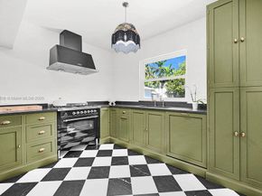 461 NE 70th Street, Miami FL 33138