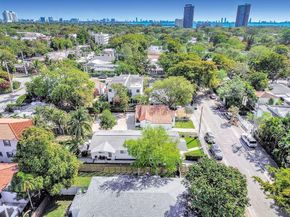 461 NE 70th Street, Miami FL 33138