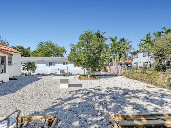 461 NE 70th Street, Miami FL 33138