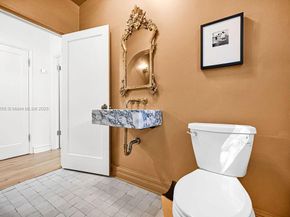 461 NE 70th Street, Miami FL 33138