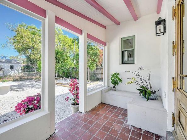 461 NE 70th Street, Miami FL 33138