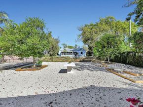 461 NE 70th Street, Miami FL 33138