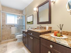 1512 San Rafael Ave, Coral Gables FL 33134