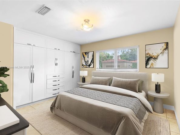 1512 San Rafael Ave, Coral Gables FL 33134